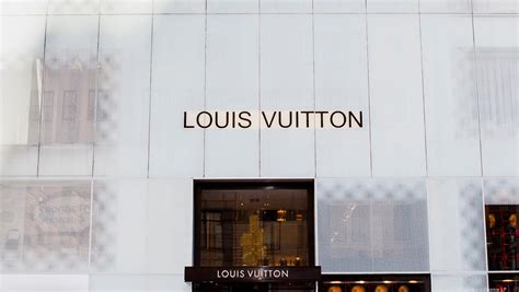 louis vuitton plant keene tx|Louis Vuitton texas.